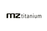 MZ Titanium