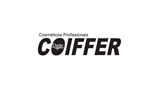 COIFFER
