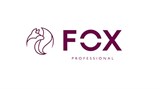 FOX Professional