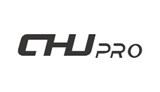 CHU Pro