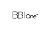BB One