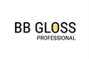 BB Gloss Professional