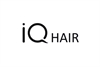 IQ Hair