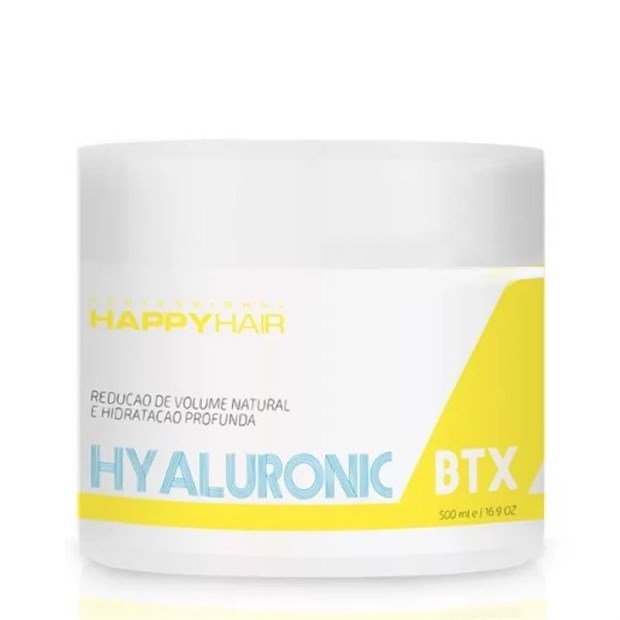 Ботокс Hyaluronic BTX для волос, 1000 мл. 44774095 - фото 4720