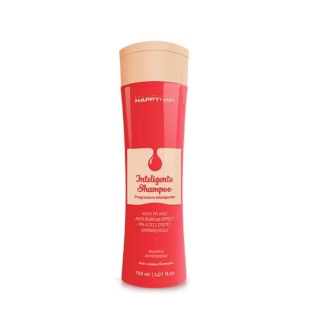 Шампунь глубокой очистки Macadamia Gloss Shampoo (шаг 1), 150 мл. - фото 5390