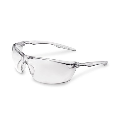 Защитные очки Best Glass