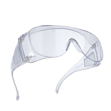 Защитные очки Classic Vision