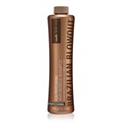 Шампунь глубокой очистки волос Brazilian Blowout Deep Shampoo, 1000 мл. 26650627 - фото 5056