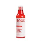 Шампунь для придания объема тонким волосам / Cocochoco Shampoo Super Volume 500 мл. - фото 5101