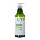Шампунь интенсивное увлажнение / Cocochoco Intensive Shampoo 500 мл. - фото 5209