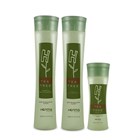 Набор для ухода за волосами с чайным деревом / H-Tea Tree Kit 300/300/150 мл. 27393103 - фото 5247