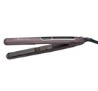 Профессиональный утюжок для волос Fun Kor Hair Straightener Narrow 26650987 - фото 5306