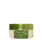 Регенерирующая маска для волос / Argan Perfect Care Mask 300 гр. 27386952 - фото 5318