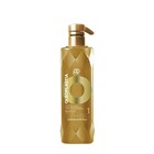 Шампунь глубокой очистки OleoPlastia Shampoo Clean &amp; Soft (шаг 1) 100 мл. - фото 5350