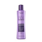 Кондиционер для увлажнения волос / Plastica Dos Fios Anti-Frizz Conditioner 250 мл. 26650909 - фото 5376