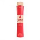 Шампунь глубокой очистки Macadamia Gloss Shampoo (шаг 1), 500 мл. - фото 5398