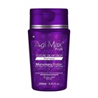 Шампунь для волос Agi Max Plus Murumuru Shampoo, 250 мл. - фото 5450