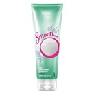 Шампунь глубокой очистки Smoothie PreTreatment Shampoo (шаг 1), 250 мл.