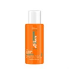 Шампунь Acid Power Ultimate Strong Clean Shampoo (шаг 1) 100 мл.