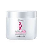 Маска для восстановления волос BB One SOS Intense BTX Mask, 500 мл.