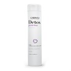 Протеиновый микс Detox Hair Protein, 320 мл.