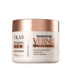 Ботокс для волос YKAS Banho De Verniz, 500 гр.