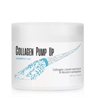 Коллаген для волос Happy Hair Collagen Pump Up, 500 мл. 44638021 - фото 6532