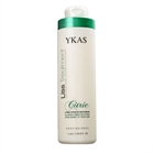 Ykas Citric кератин для всех типов волос, 1000 мл. - фото 6553