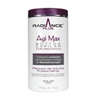 Ботокс для волос / Agi Max Bottox Capilar Radiance Plus 900 гр. - фото 6581