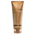 Сыворотка Brazilian Blowout Daily Smoothing Serum для разглаживания волос, 240 мл. - фото 6602