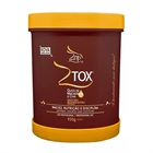 Ботокс для волос ZAP ZTox Oleo Macadamia &amp; Chia, 950 гр. - фото 6637