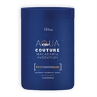 Ботокс для волос Aqua Couture Macadamia Hydration BTX, 1000 мл. - фото 6662