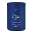 Ботокс для волос Aqua Couture Silver Hydration BTX, 1000 мл. - фото 6730
