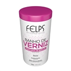 Холодный ботокс для волос Felps Banho De Verniz, 1 кг. - фото 6778