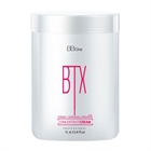 Ботокс для волос BB One BTX Concentrate Cream (шаг 2), 1000 мл. - фото 6840