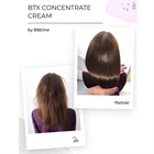 Ботокс для волос BB One BTX Concentrate Cream (шаг 2), 1000 мл. - фото 6841