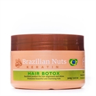 Ботокс для волос Felps Brazilian Nuts, 300 гр. - фото 6857