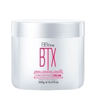 Ботокс для волос BB One BTX Concentrate Cream (шаг 2), 500 мл. - фото 6898