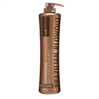 Шампунь глубокой очистки волос Brazilian Blowout Deep Shampoo, 1000 мл. 26650627 - фото 6941