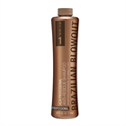 Шампунь глубокой очистки волос Brazilian Blowout Deep Shampoo, 1000 мл. 26650627 - фото 6942