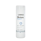 Шампунь пилинг для кожи головы / Detox Shampoo 250 мл. - фото 6962