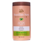 Ботокс для волос Felps Brazilian Nuts, 1 кг. - фото 7016
