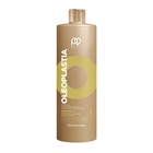 Шампунь глубокой очистки OleoPlastia Shampoo Clean &amp; Soft (шаг 1), 500 мл. - фото 7076