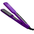 Профессиональный утюжок для волос Felps Hair Straightener, 230 С.